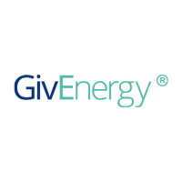 GivEnergy Australia Pty Ltd at Solar & Storage Live Australia 2025