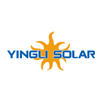 Yingli Green Energy Australia at Solar & Storage Live Australia 2025