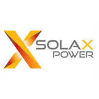 SolaX Power Network Technology (Zhejiang) CO., Ltd at Solar & Storage Live Australia 2025