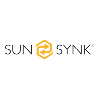 Sunsynk Limited at Solar & Storage Live Australia 2025