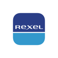 Rexel Holdings Australia at Solar & Storage Live Australia 2025