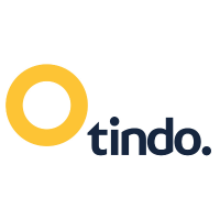 Tindo Solar at Solar & Storage Live Australia 2025