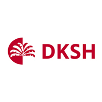 DKSH Australia Pty Ltd at Solar & Storage Live Australia 2025