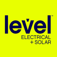 Level Electrical & Solar Arundel at Solar & Storage Live Australia 2025