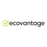 Ecovantage at Solar & Storage Live Australia 2025