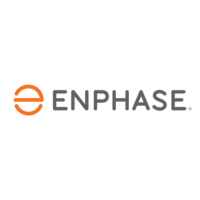 Enphase at Solar & Storage Live Australia 2025