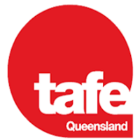 TAFE Queensland at Solar & Storage Live Australia 2025