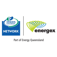 Energy Queensland at Solar & Storage Live Australia 2025