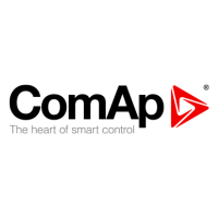 ComAp Asia Pacific at Solar & Storage Live Australia 2025