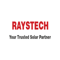 RAYSTECH Australia at Solar & Storage Live Australia 2025