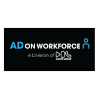 Ad On Workforce at Solar & Storage Live Australia 2025