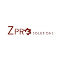 ZPro Solutions at Middle East Rail 2025