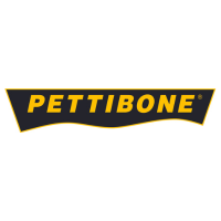 Pettibone at Middle East Rail 2025