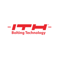 ITH bolting technology Middle East DWC-LLC at Middle East Rail 2025