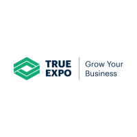 True Expo at Middle East Rail 2025