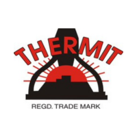 India Thermit Corporation Limited at Middle East Rail 2025