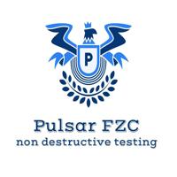 Pulsar FZC at Middle East Rail 2025