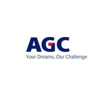 AGC Automotive at Middle East Rail 2025