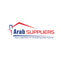 Arab Suppliers at Middle East Rail 2025