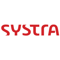 SYSTRA at Middle East Rail 2025