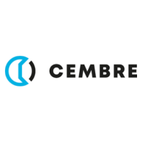 CEMBRE SPA at Middle East Rail 2025