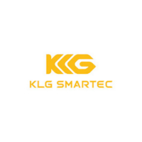 KLG Smartec at Middle East Rail 2025