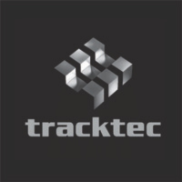 Track Tec at Middle East Rail 2025