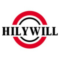 Qingdao Hilywil Advanced Materials Technology Co., Ltd at Middle East Rail 2025