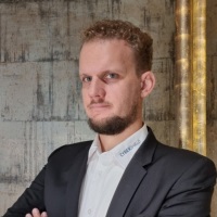 Christian Schlehuber | Managing Director | CS-Consulting GmbH » speaking at Mobility Live ME