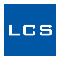 L.C. Switchgear at Middle East Rail 2025