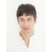 Paolo Mezzalama | Architect | IT'S s.r.l » speaking at Mobility Live ME