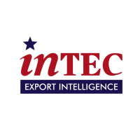 Intec Export Intelligence Ltd at Middle East Rail 2025
