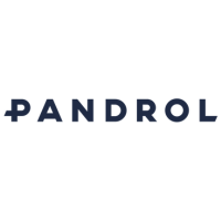 Pandrol UK Ltd at Middle East Rail 2025
