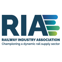 Railway Industry Association at Middle East Rail 2025