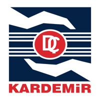 KARDEMİR KARABÜK IRON STEEL INDUSTRY TRADE & CO INC at Middle East Rail 2025