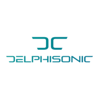 DelphiSonic at Middle East Rail 2025