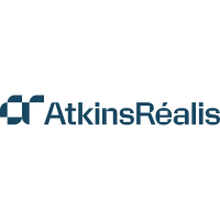 AtkinsRéalis at Middle East Rail 2025
