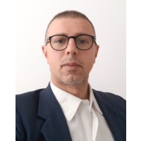 Stefano Ceccotto | Architect | NET ENGINEERING » speaking at Mobility Live ME