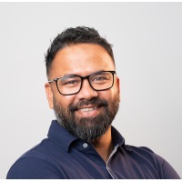 Mehboob Elahi | IT Director | RATP DEV » speaking at Mobility Live ME