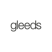 Gleeds at Middle East Rail 2025