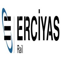ERCIYAS RAIL at Middle East Rail 2025