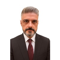 Esteban Del Hoyo Gonzalez | Service Quality & Performance Deputy | Renfe » speaking at Mobility Live ME