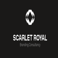 Scarlet Royal at Middle East Rail 2025