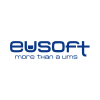 Eusoft srl at London Lab Live 2025