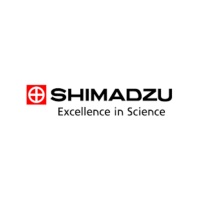 Shimadzu at London Lab Live 2025