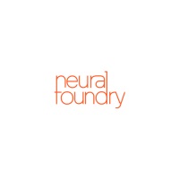 Neural Foundry at London Lab Live 2025