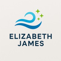 Elizabeth James distribution ltd  at London Lab Live 2025