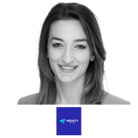 Ella Churchill | Insights Manager – Life Sciences | MedCity » speaking at London Lab Live