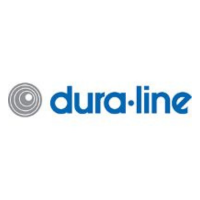 Dura Line Inc at Broadband Communities Summit 2025