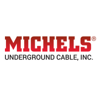 Michels Underground Cable, Inc. at Broadband Communities Summit 2025